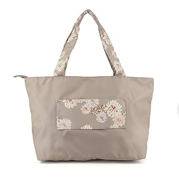 Paul&Joe BASKET BAG ハンドバッグ ヌネット Paul&Joe BASKET BAG ハンドバッグ ヌネット BASKET BAG